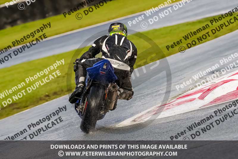 PJ Motorsport Photography 2020;anglesey;brands hatch;cadwell park;croft;donington park;enduro digital images;event digital images;eventdigitalimages;mallory;no limits;oulton park;peter wileman photography;racing digital images;silverstone;snetterton;trackday digital images;trackday photos;vmcc banbury run;welsh 2 day enduro